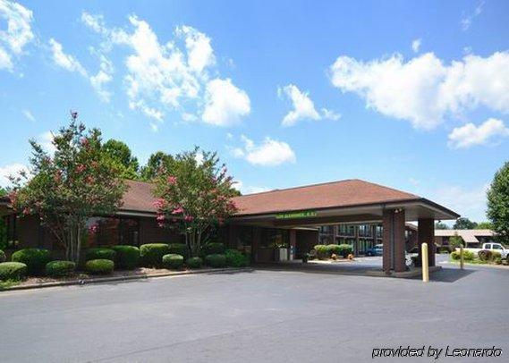 Quality Mayberry Estalagem Mount Airy